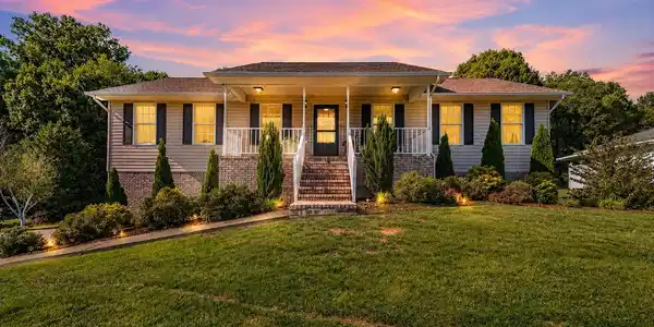 850 Topeka Drive