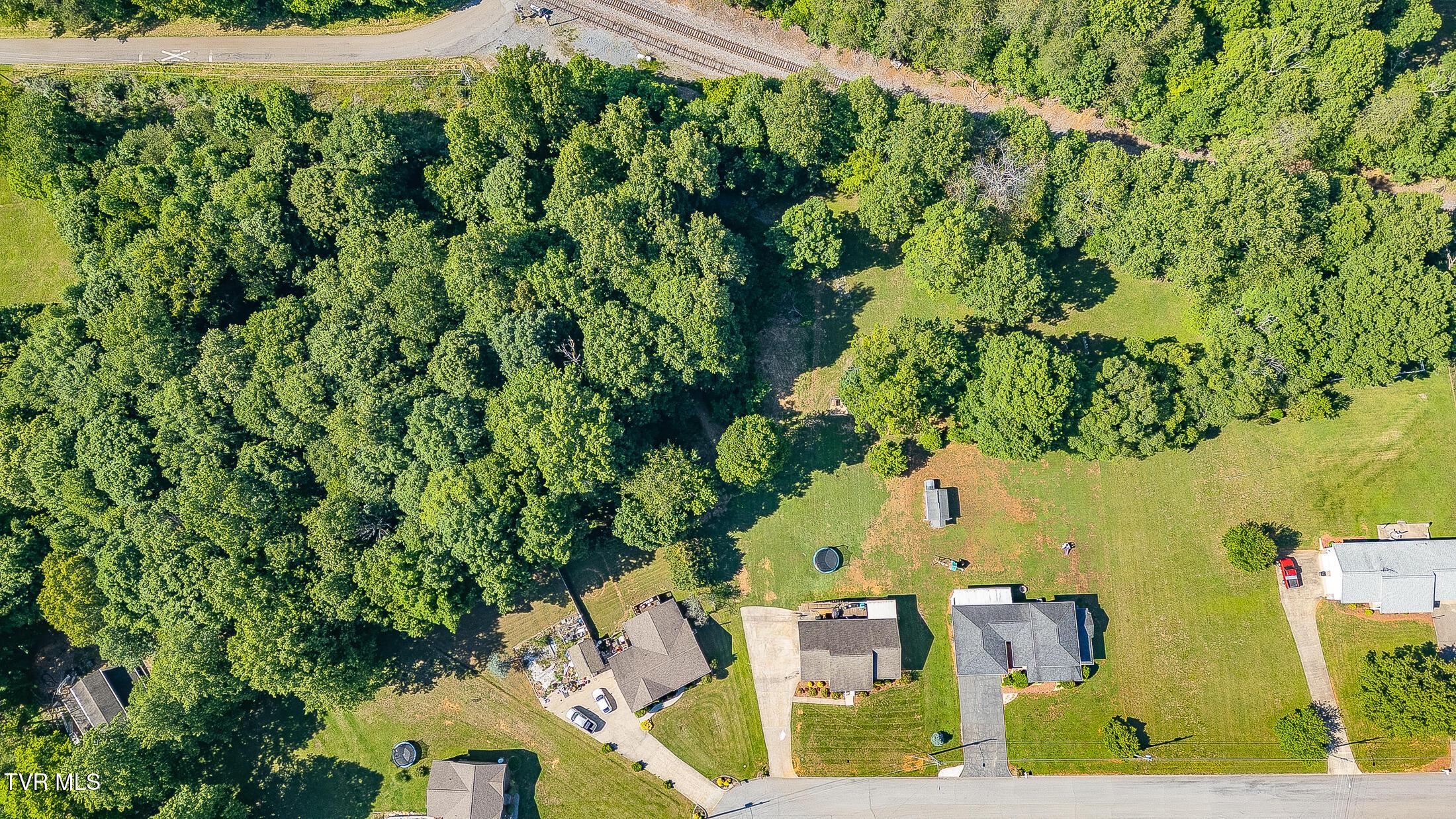 Image 4: aerial