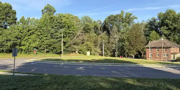 Tbd East Highland Rd