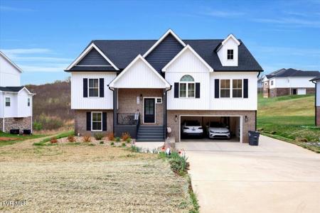 868 Granby Road