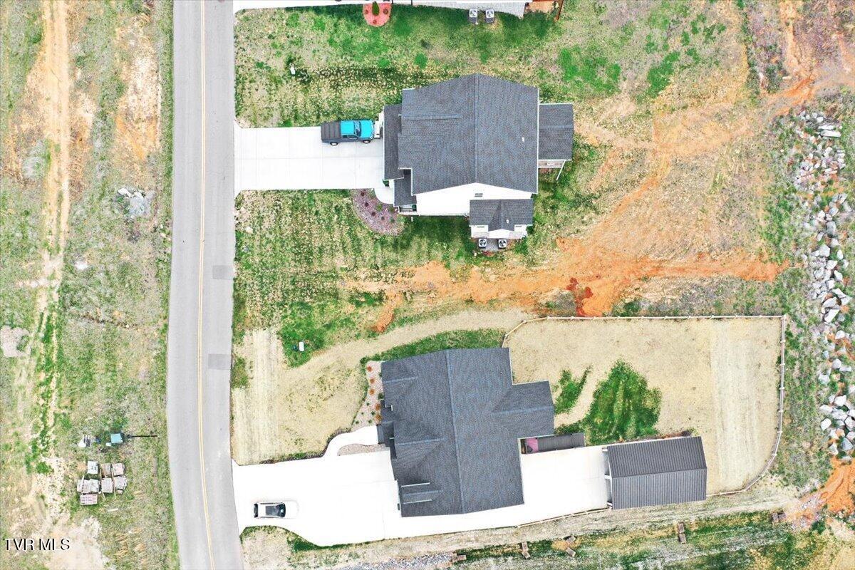 Image 4: 04-Aerial View