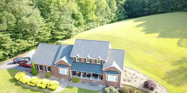 Image 3: dji_fly_20260624_173900_31_1782337312961