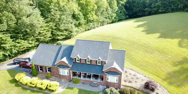 Image 4: dji_fly_20260624_173900_31_1782337613156