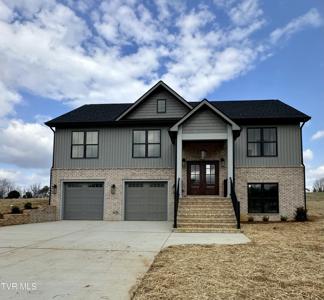 2361 South Highway 81 South