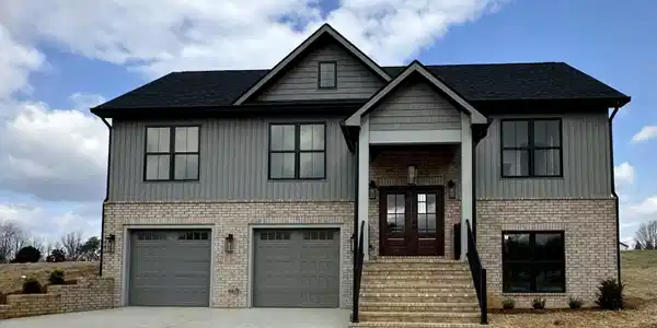2361 South Highway 81 South