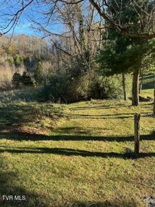 1208 Old Jonesboro Road