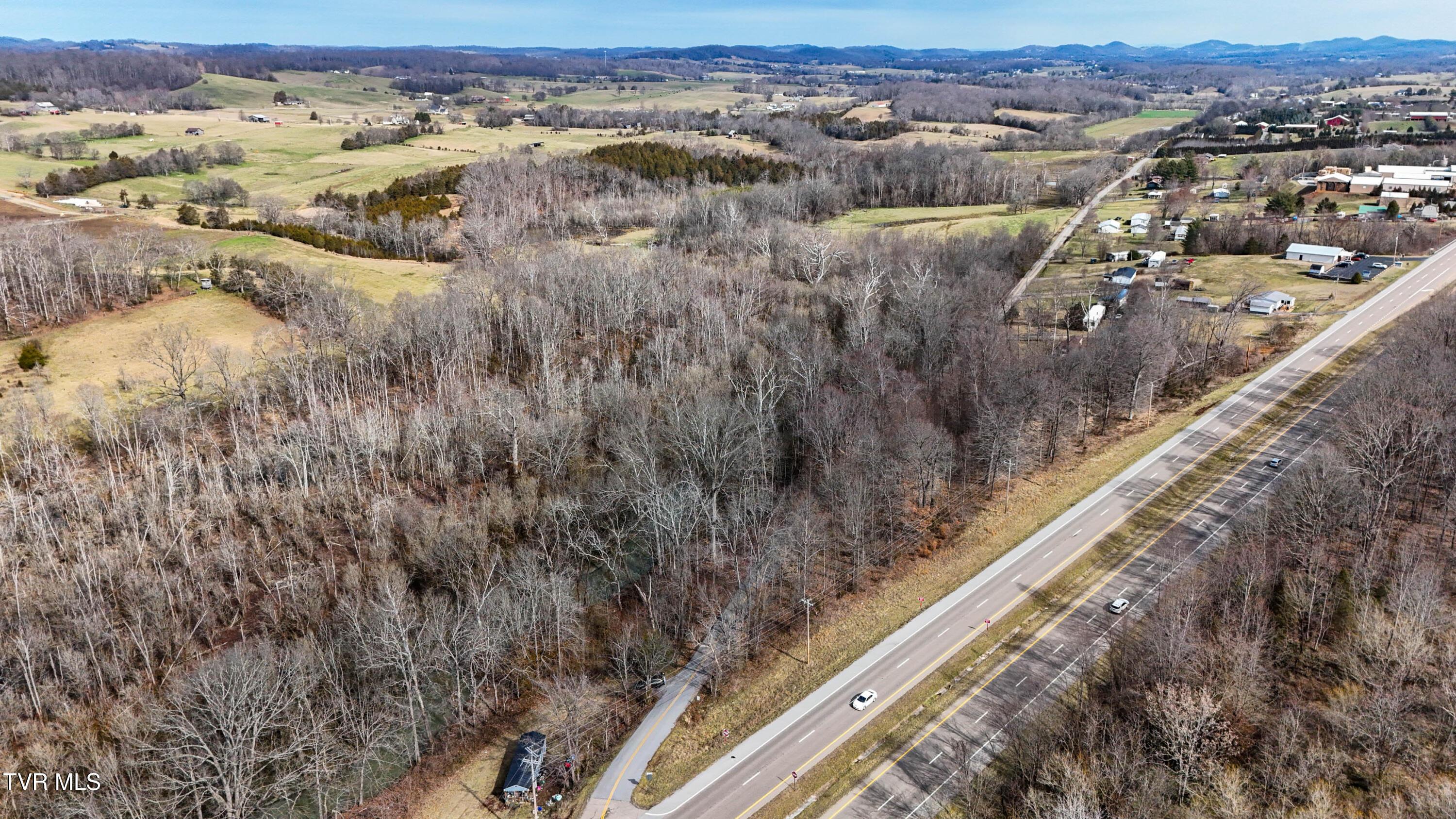 Image 3: McInturff Drone-2