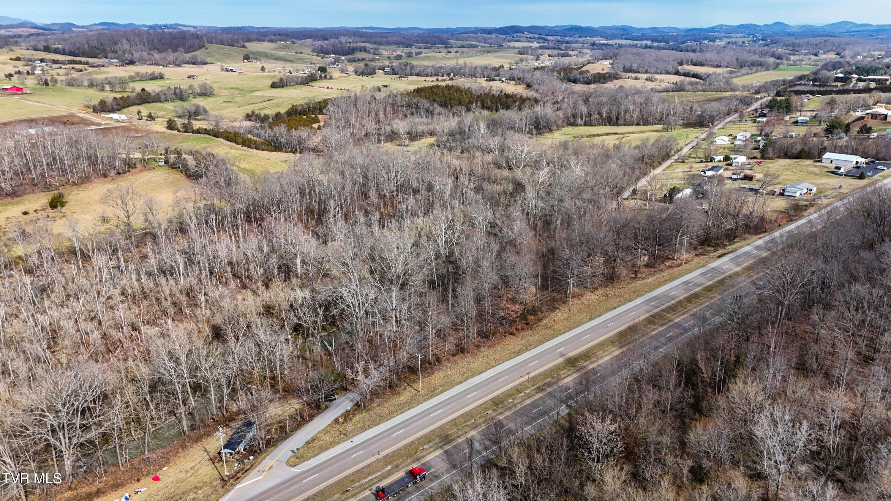 Image 4: McInturff Drone-3