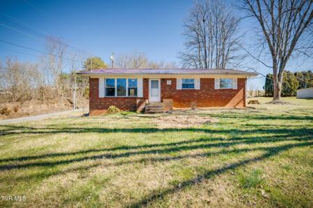 739 Old Elizabethton Highway