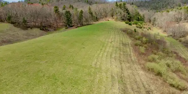 Tbd Big Dry Run