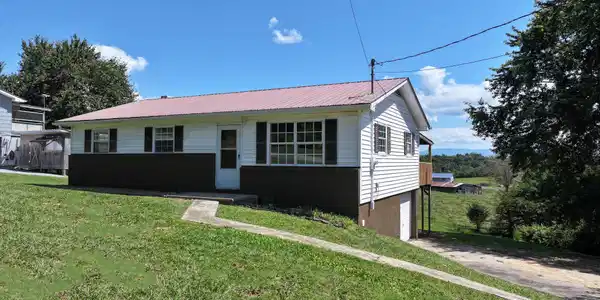 60 Shady Grove Lane