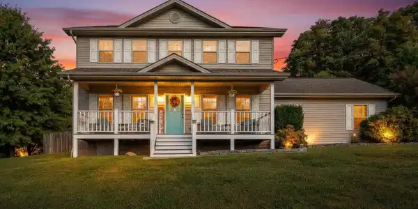 146 Mulberry Bend