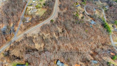 4601 Memorial Boulevard