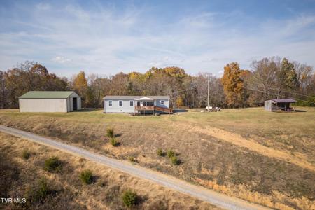 3507 Chuckey Highway