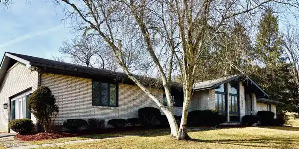 12996 River Lane