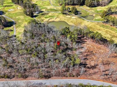 Lot 101 Eagles Ridge