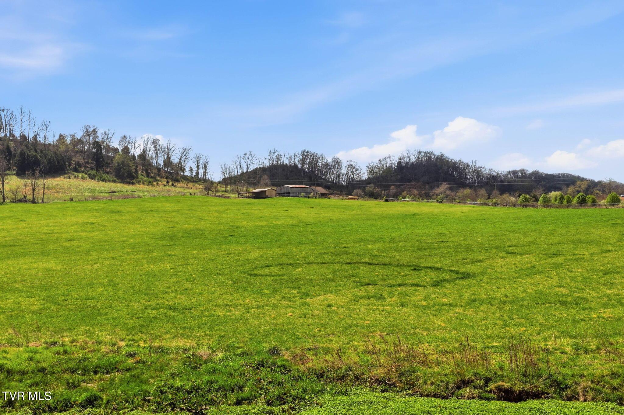Image 3: 15-web-or-mls-Carters Vly Rd-6
