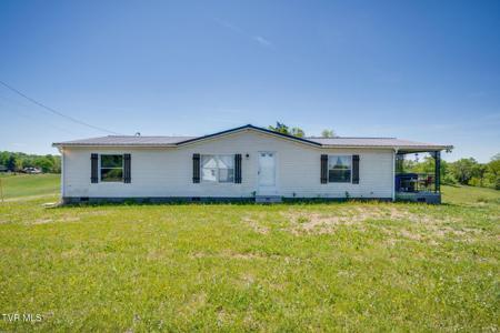 104 Bacon Road