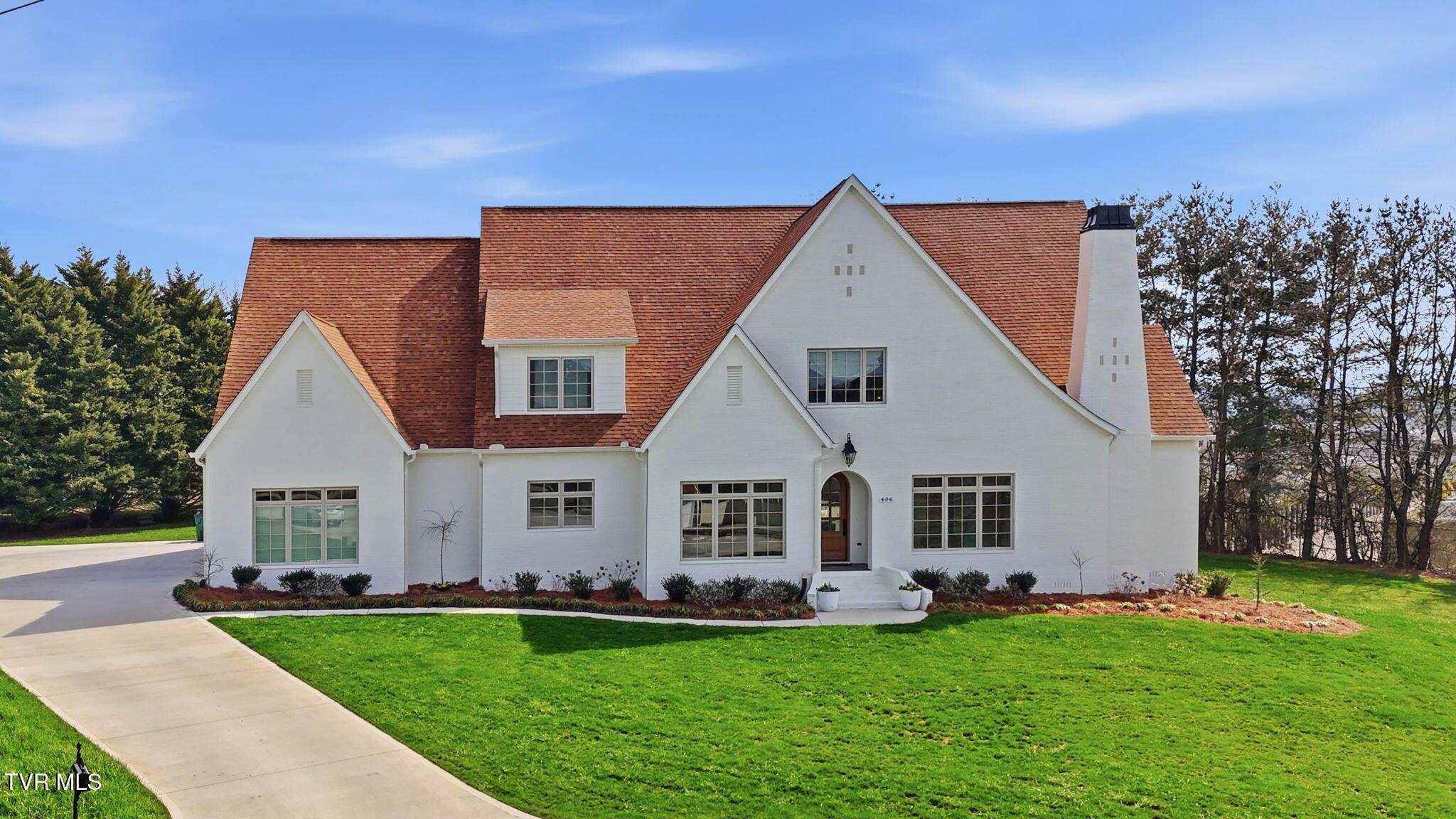 Image 2: 1-web-or-mls-406 Lancaster Ct-1