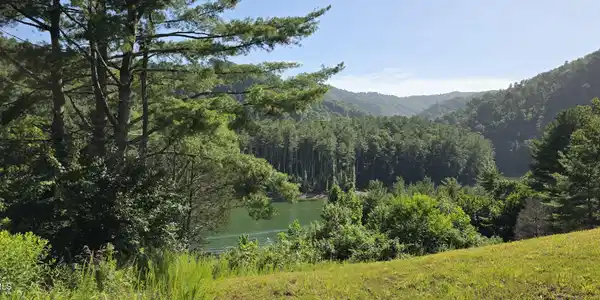 Tbd Lake View Drive