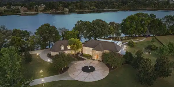 220 Degrasse Drive