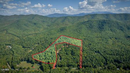 22.83/Ac Tbd Sciota Road