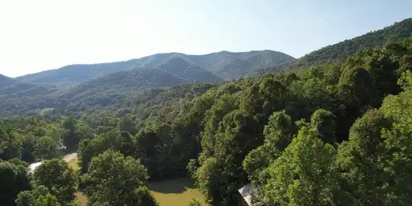 9222 Roan Creek Road Road