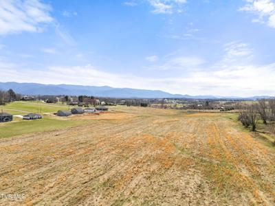 Lot 20 Greenwood Road