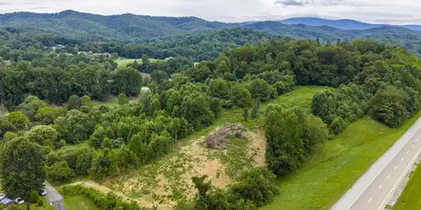 Tbd Sunny Lane Lot 6