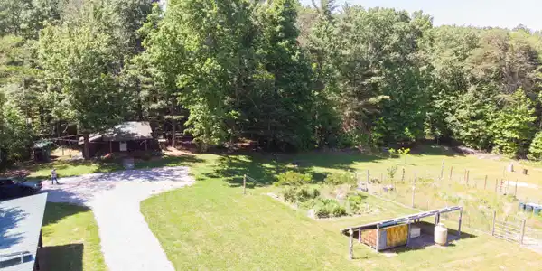 1578 Horse Creek Park Road