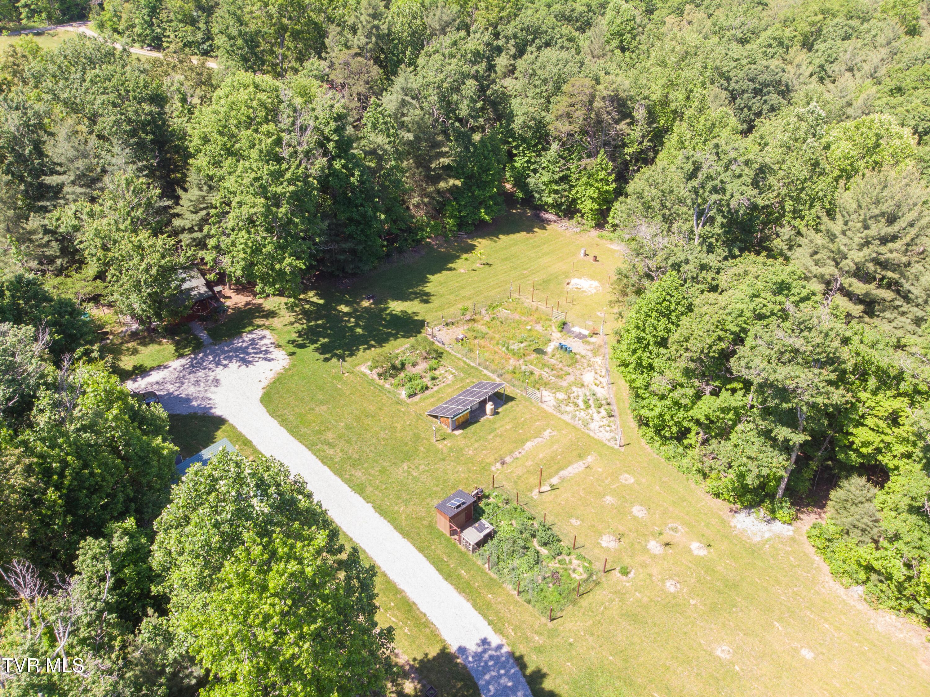 Image 2: Aerial
