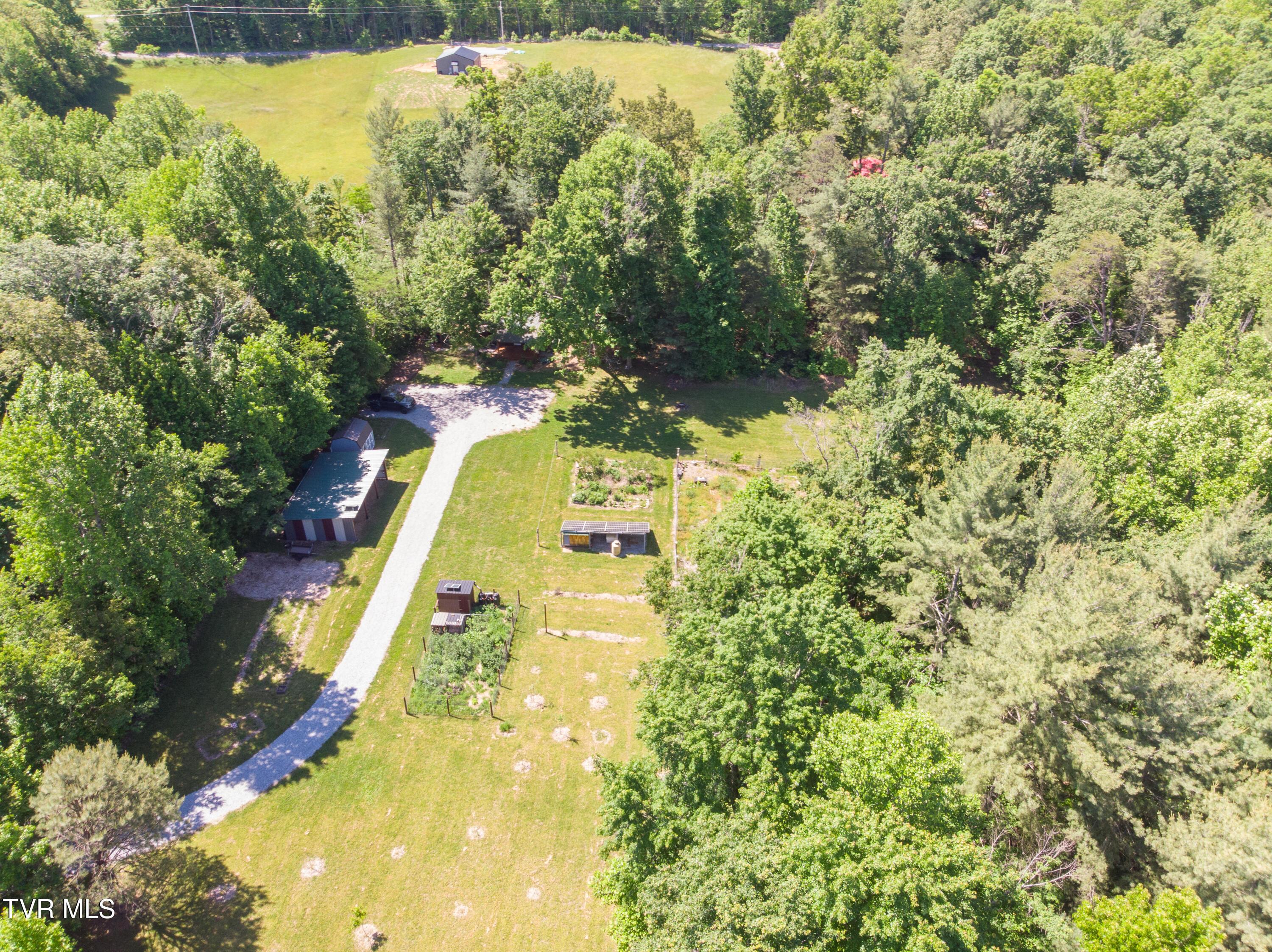 Image 3: Aerial