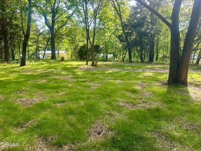 6945 U.S. 421 Scenic