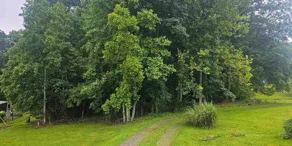 Tbd Gardner Heights Road