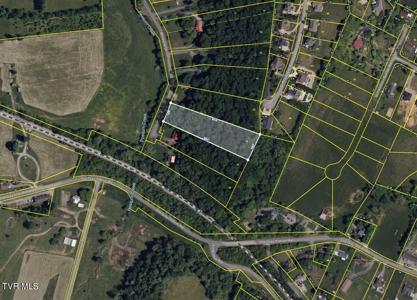 Tbd Brystone Drive