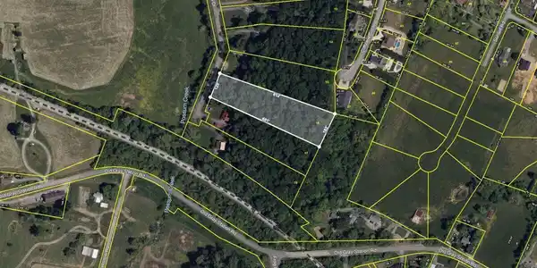 Tbd Brystone Drive