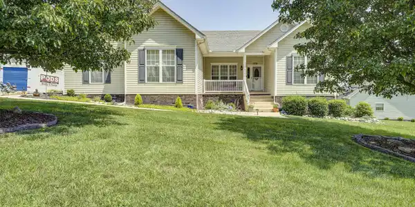 41 Olivia Lee Court