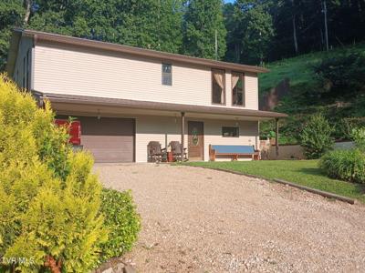 116 Wright Road