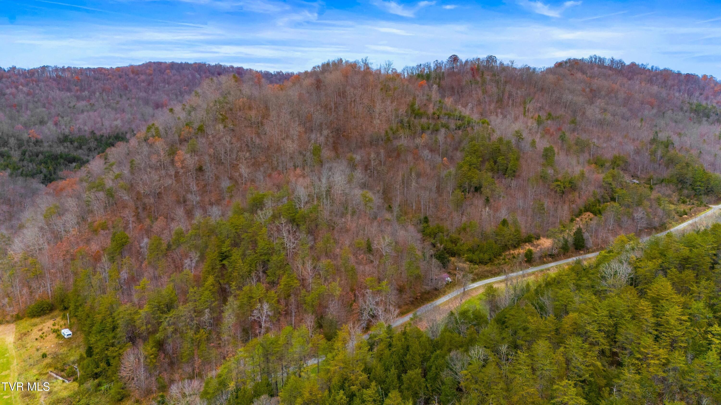 Image 3: 004-661EastPumpkinValleyRoad-Eidson-TN-3