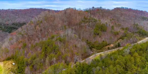Image 3: 004-661EastPumpkinValleyRoad-Eidson-TN-3