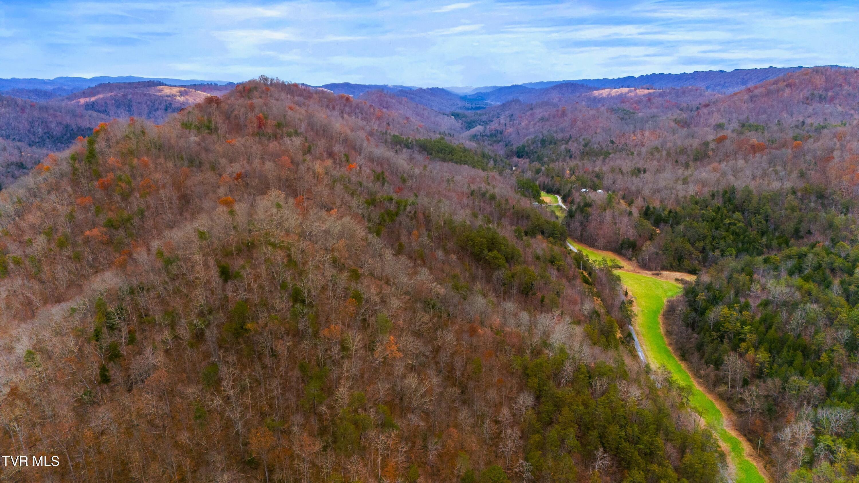 Image 4: 005-661EastPumpkinValleyRoad-Eidson-TN-3