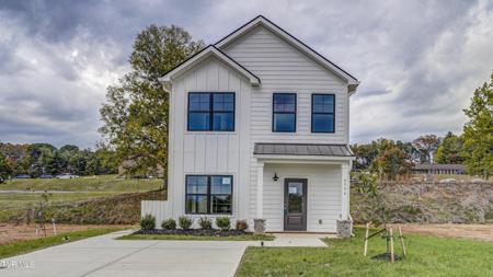 4196 Gambrel Oaks Street