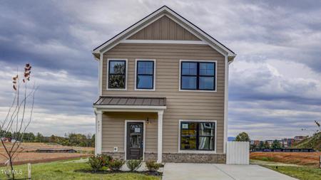 4237 Gambrel Oaks Street