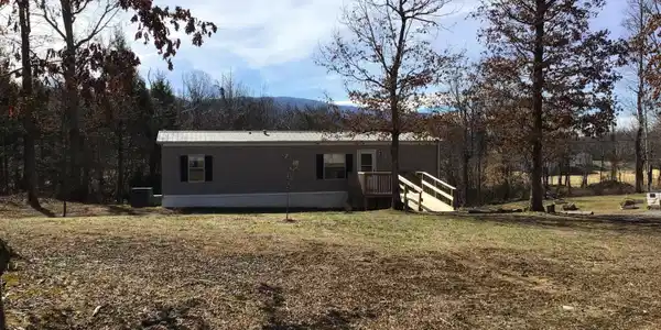 430 Laws Road