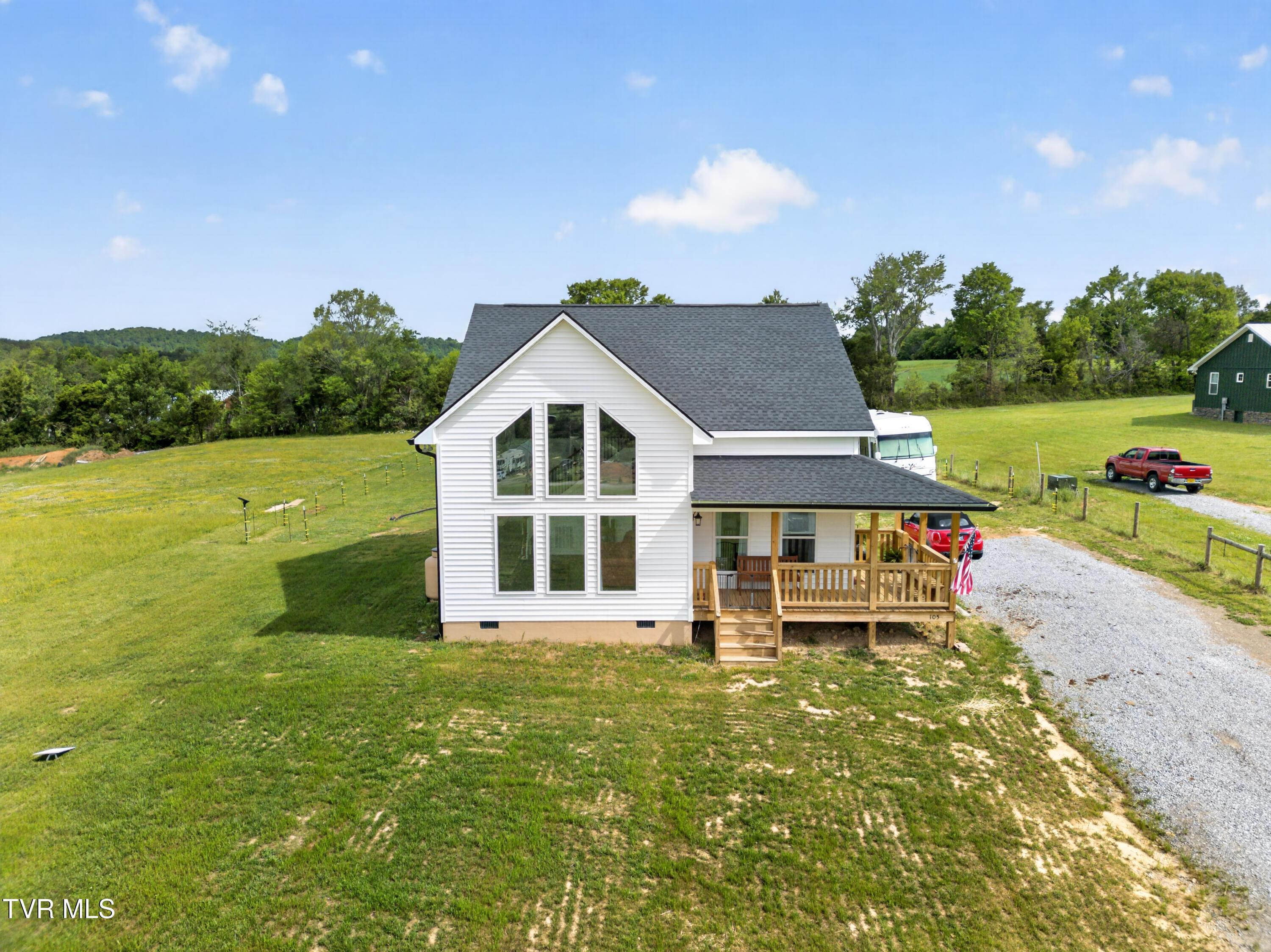Image 4: 008_DJI_0078