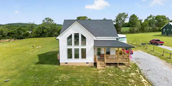 Image 4: 008_DJI_0078