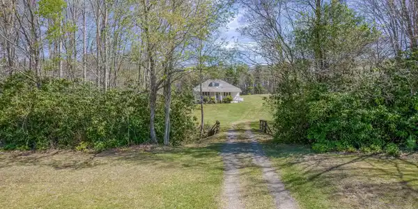 Image 2: 1650 Sluder Rd-2