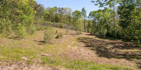 Tbd Seay Hollow Road