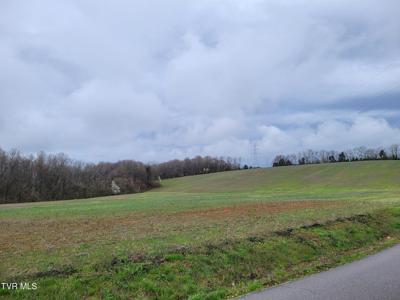 Lot 1 Gravel Hill Road