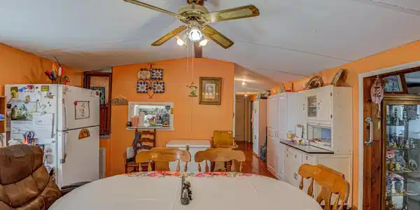 152 Austin Mill Road